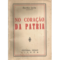 Livros/Acervo/L/LEITE BERT NO